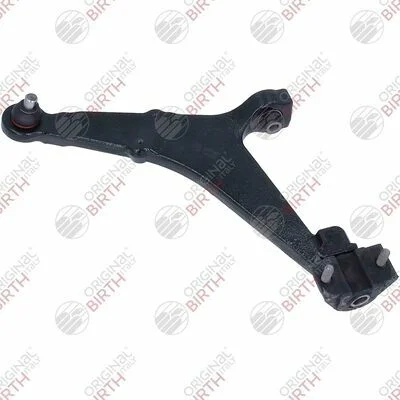 distriauto7-868279
