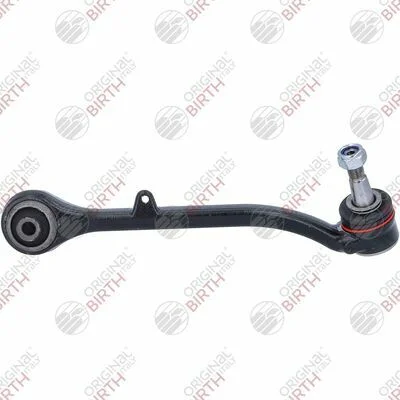 distriauto7-868972