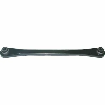 distriauto7-868978
