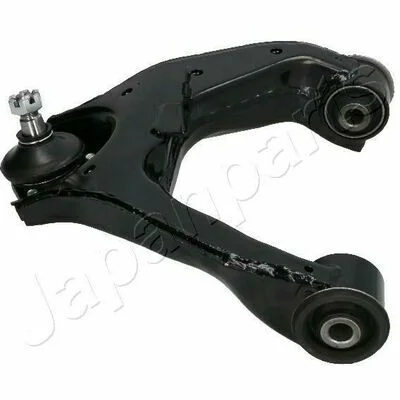 distriauto7-869590