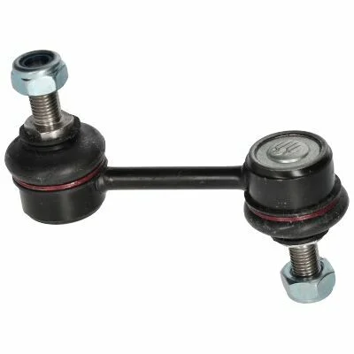 distriauto7-870269