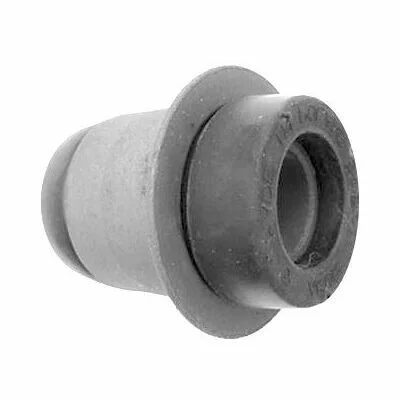 distriauto7-870500