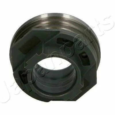 distriauto7-872035