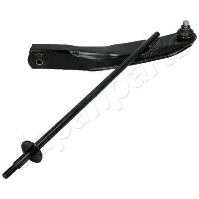 distriauto7-872093