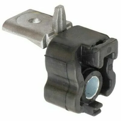 distriauto7-872261