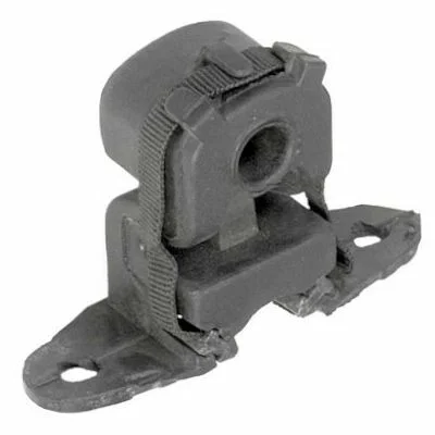 distriauto7-872375