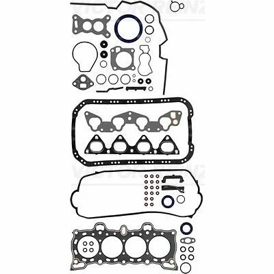distriauto7-872978