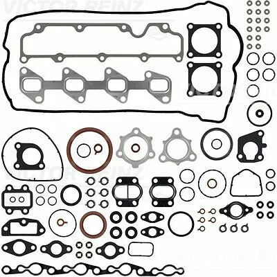 distriauto7-873018