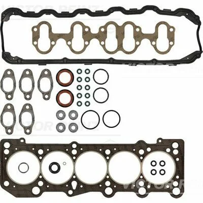 distriauto7-873061