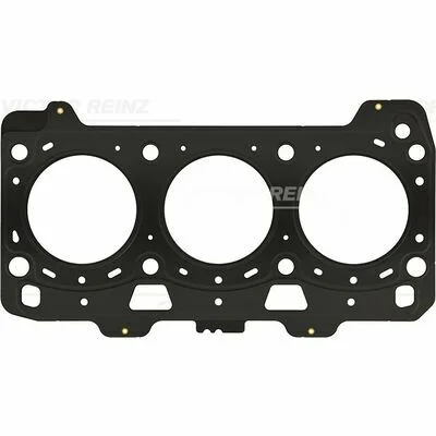 distriauto7-874053