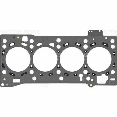 distriauto7-874269