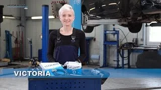 distriauto7-874685