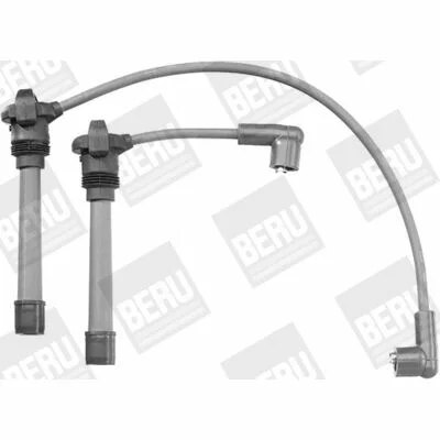 distriauto7-874877