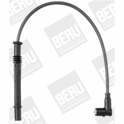 distriauto7-874924