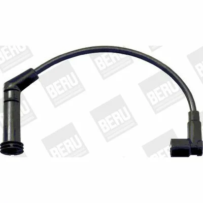 distriauto7-874938