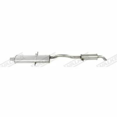distriauto7-875141