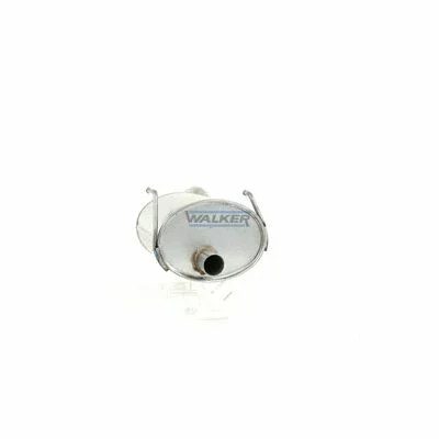 distriauto7-875176