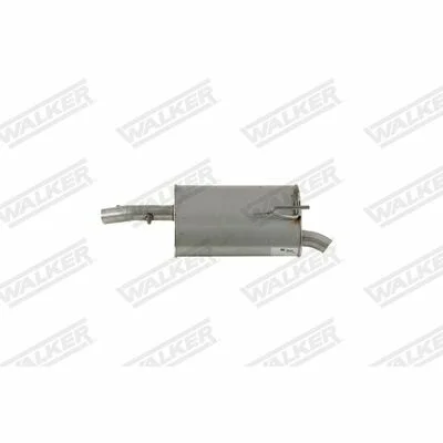 distriauto7-875203