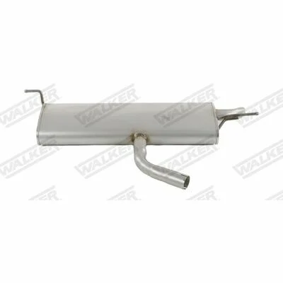 distriauto7-875247