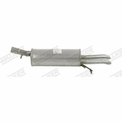 distriauto7-875456