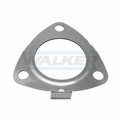 distriauto7-875524