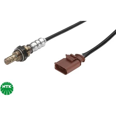 distriauto7-875548