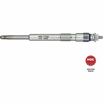 distriauto7-876044