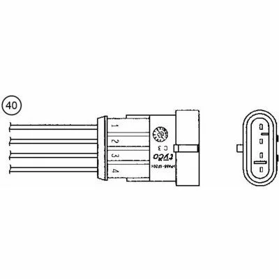 distriauto7-876460