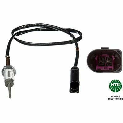 distriauto7-876837