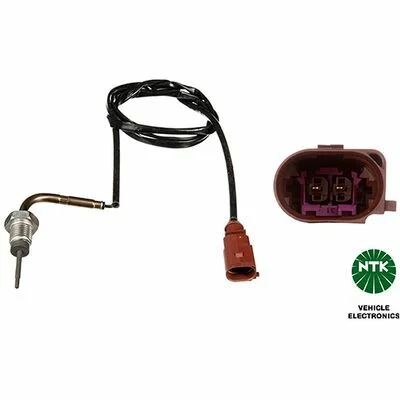 distriauto7-877081