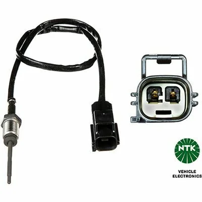 distriauto7-877137