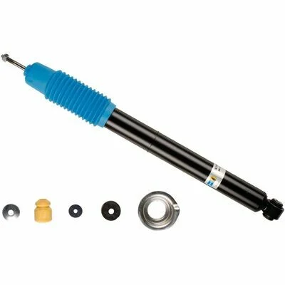 distriauto7-877246