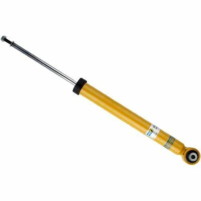 distriauto7-877614