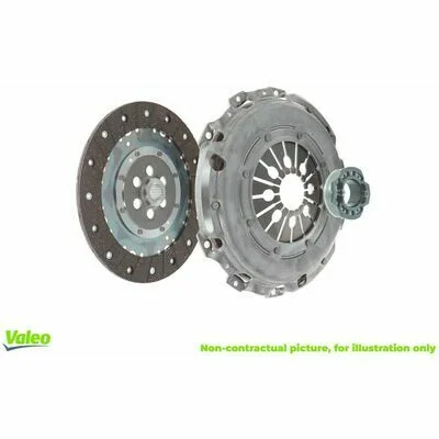 distriauto7-877817