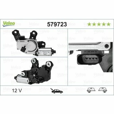 distriauto7-878596