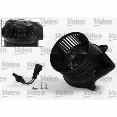 distriauto7-879098