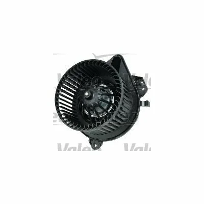 distriauto7-879120
