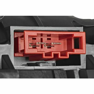distriauto7-879257