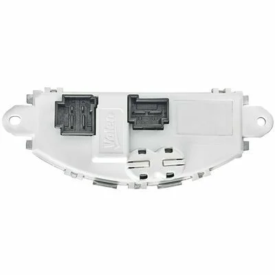 distriauto7-879339