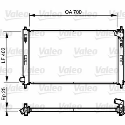 distriauto7-879662
