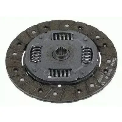 distriauto7-879927