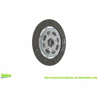 distriauto7-879932