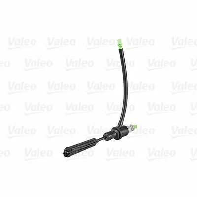 distriauto7-880042