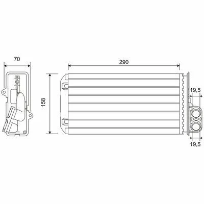 distriauto7-880157