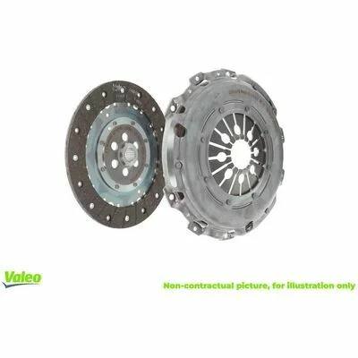 distriauto7-880723