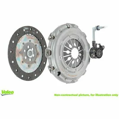 distriauto7-880873