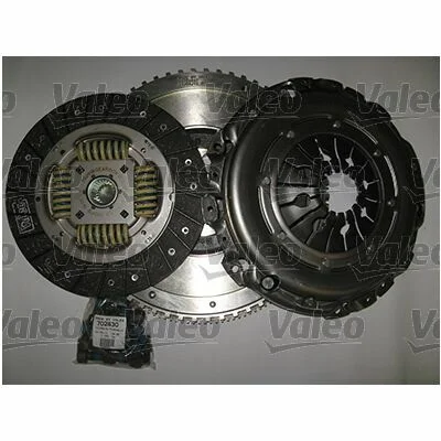 distriauto7-880958