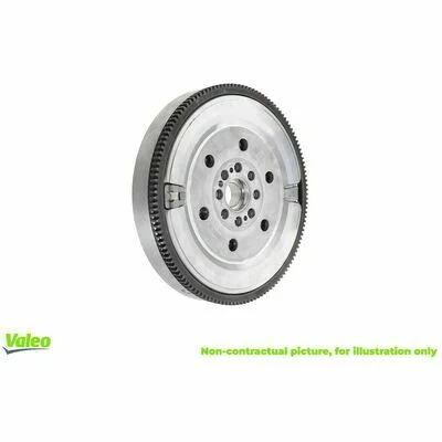 distriauto7-880980
