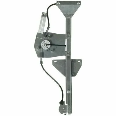 distriauto7-881276