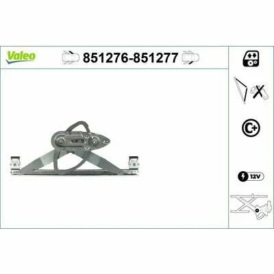 distriauto7-881289